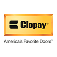 Clopay Logo 2