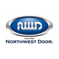 Northwest Door Logo 2