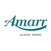 Amarr Logo 2