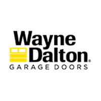 Wayne Dalton Logo 1