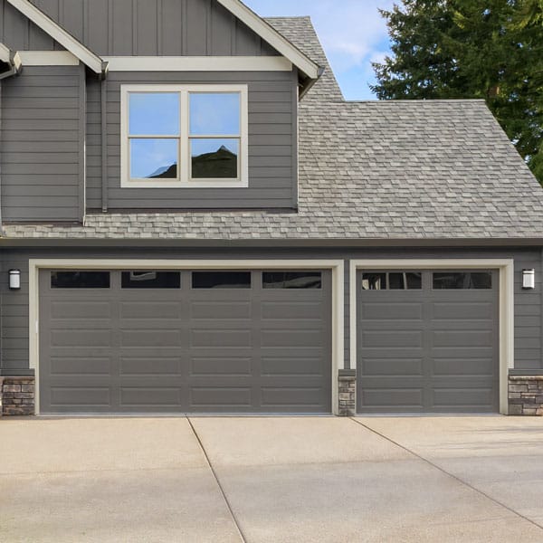 Garage Door Maintenance, Repair, and Installation in Beaverton, OR