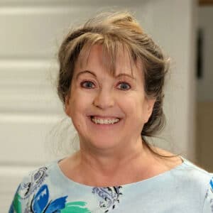 Lori Photo