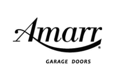 Amarr
