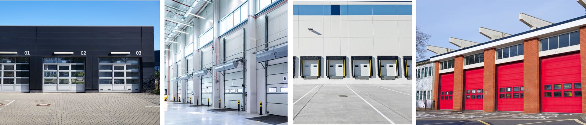 Daves Garage Door Installation in Portland Oregon