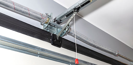 Garage Door Repair in Portland and Vancouver