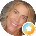 Angie Nagel