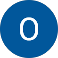 Orian NoPOR