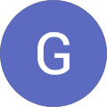 Gayla Ross