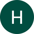 Harold Warner