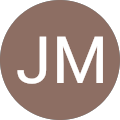 JM Bennett