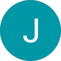 Jon Edens